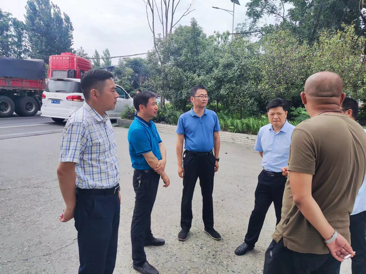 狼人无码精华av午夜精品