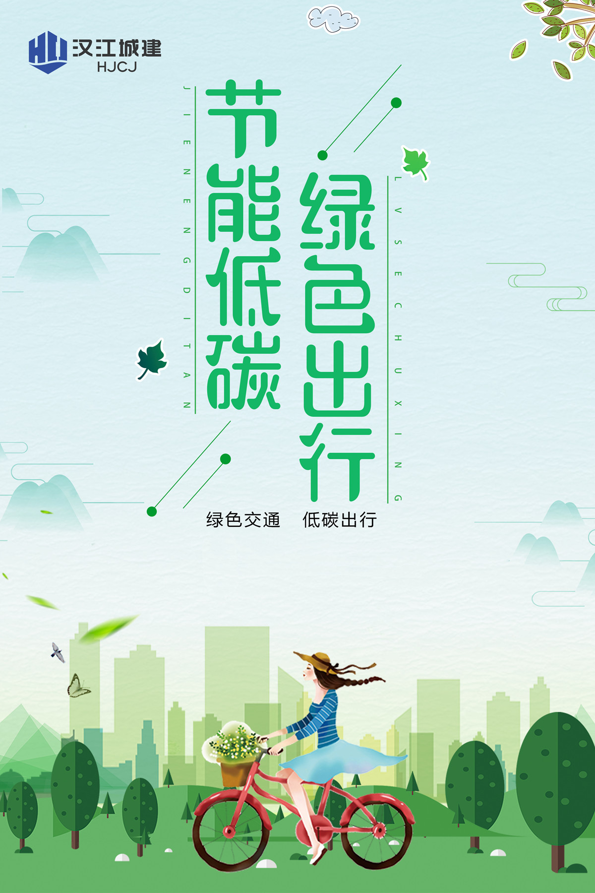 狼人无码精华av午夜精品