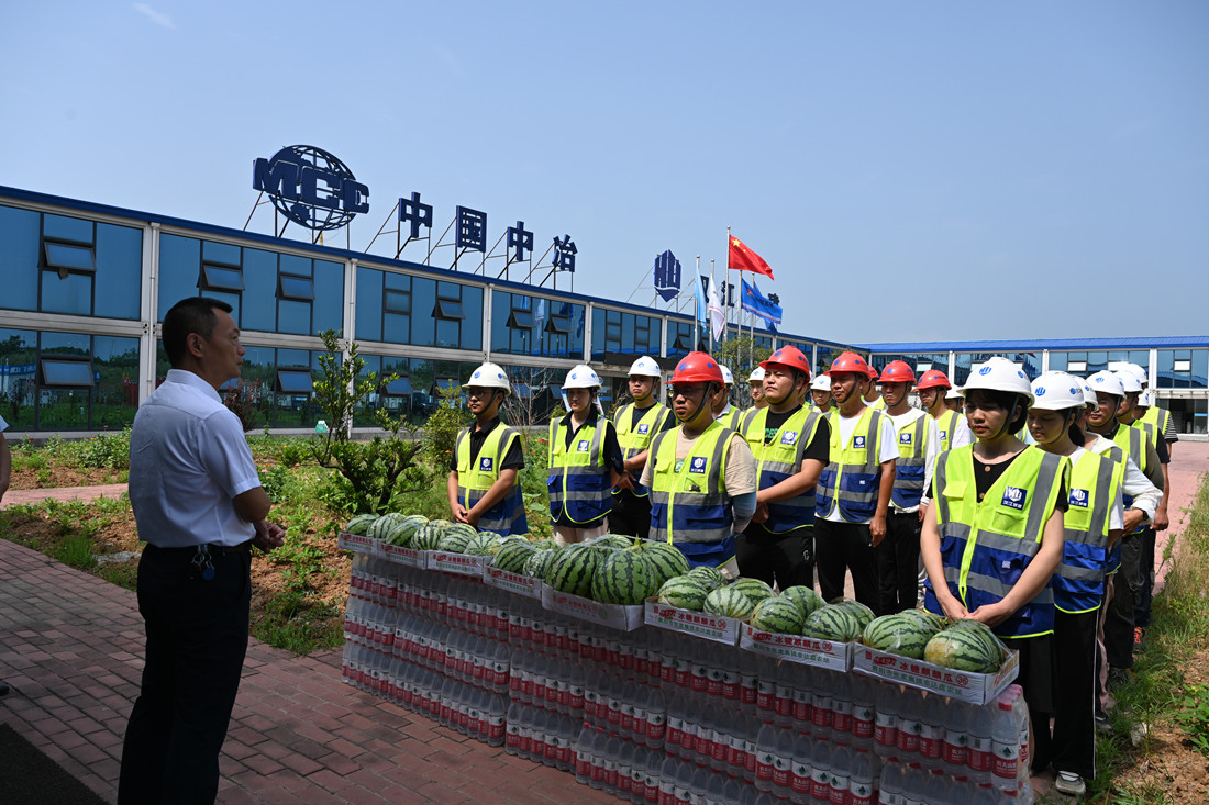 狼人无码精华av午夜精品