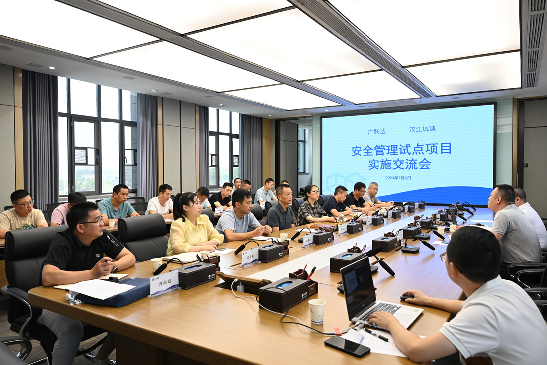 狼人无码精华av午夜精品