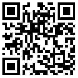 狼人无码精华av午夜精品