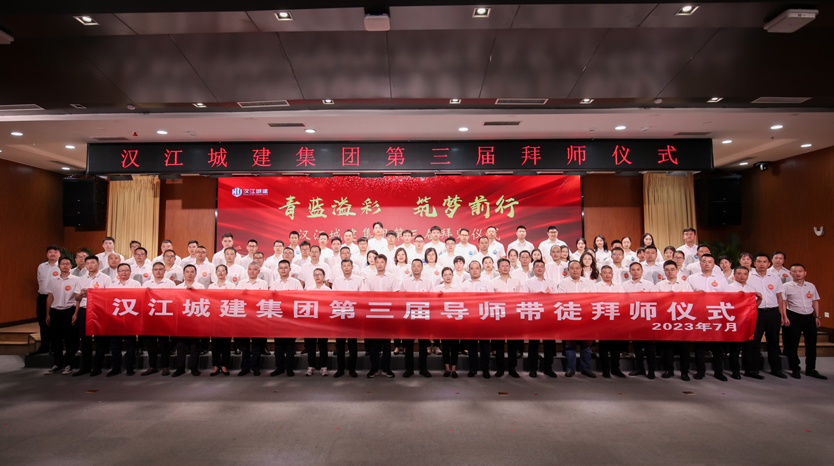 狼人无码精华av午夜精品