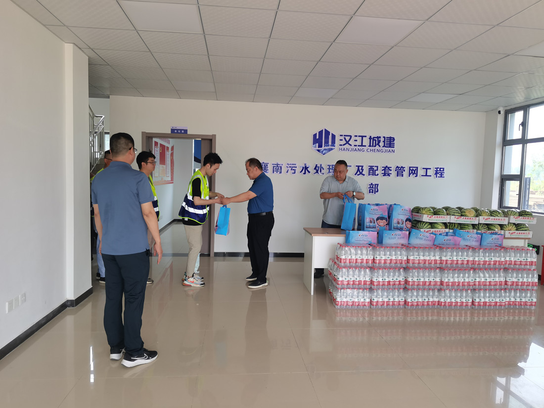 狼人无码精华av午夜精品