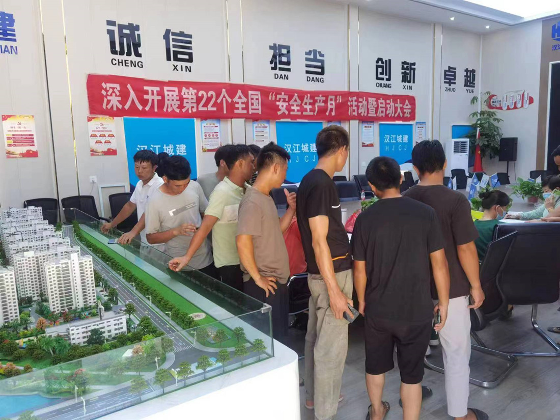 狼人无码精华av午夜精品