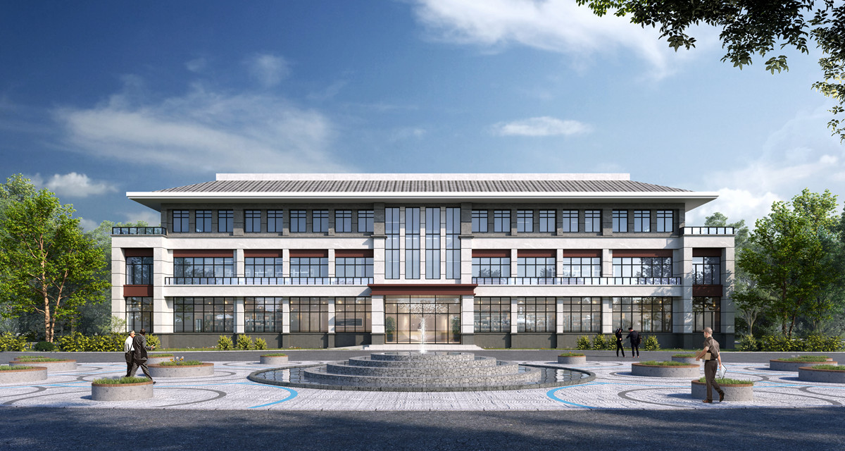 狼人无码精华av午夜精品