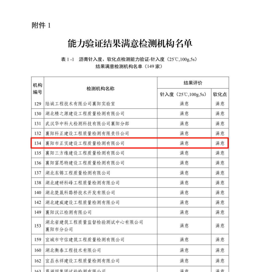 狼人无码精华av午夜精品