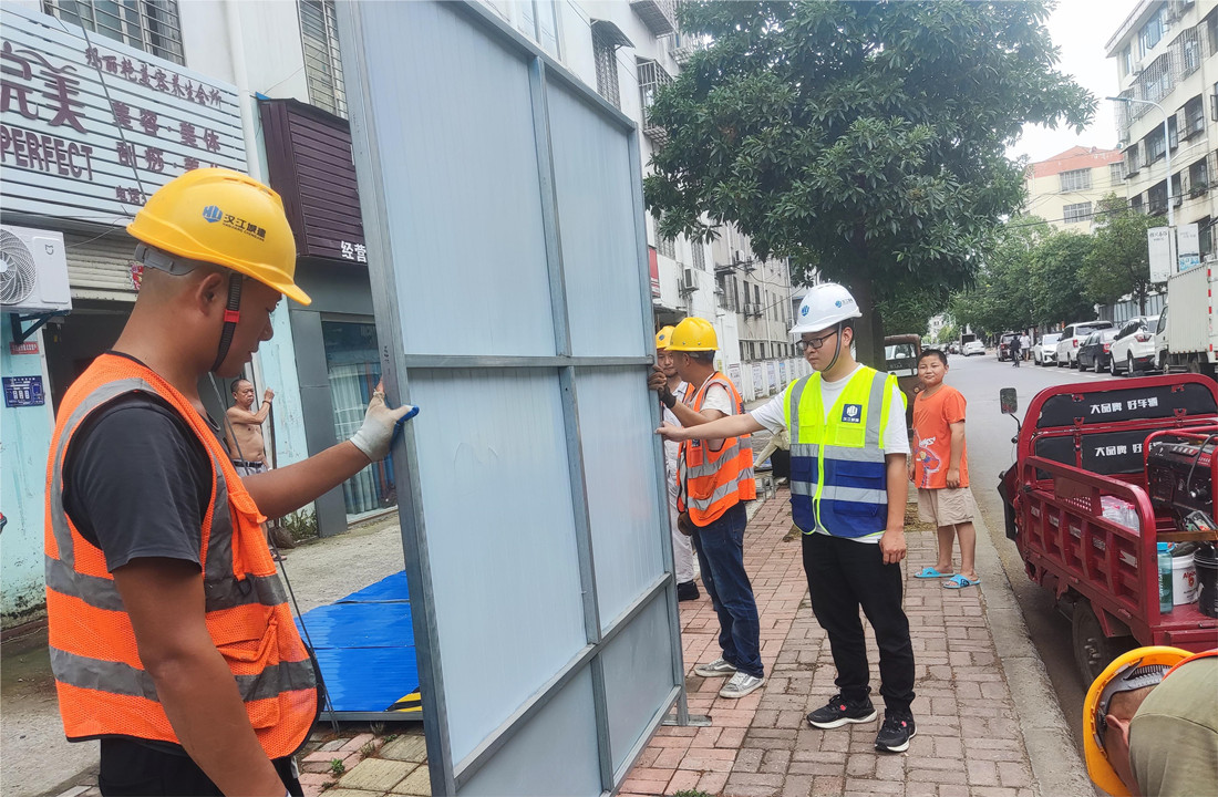 狼人无码精华av午夜精品