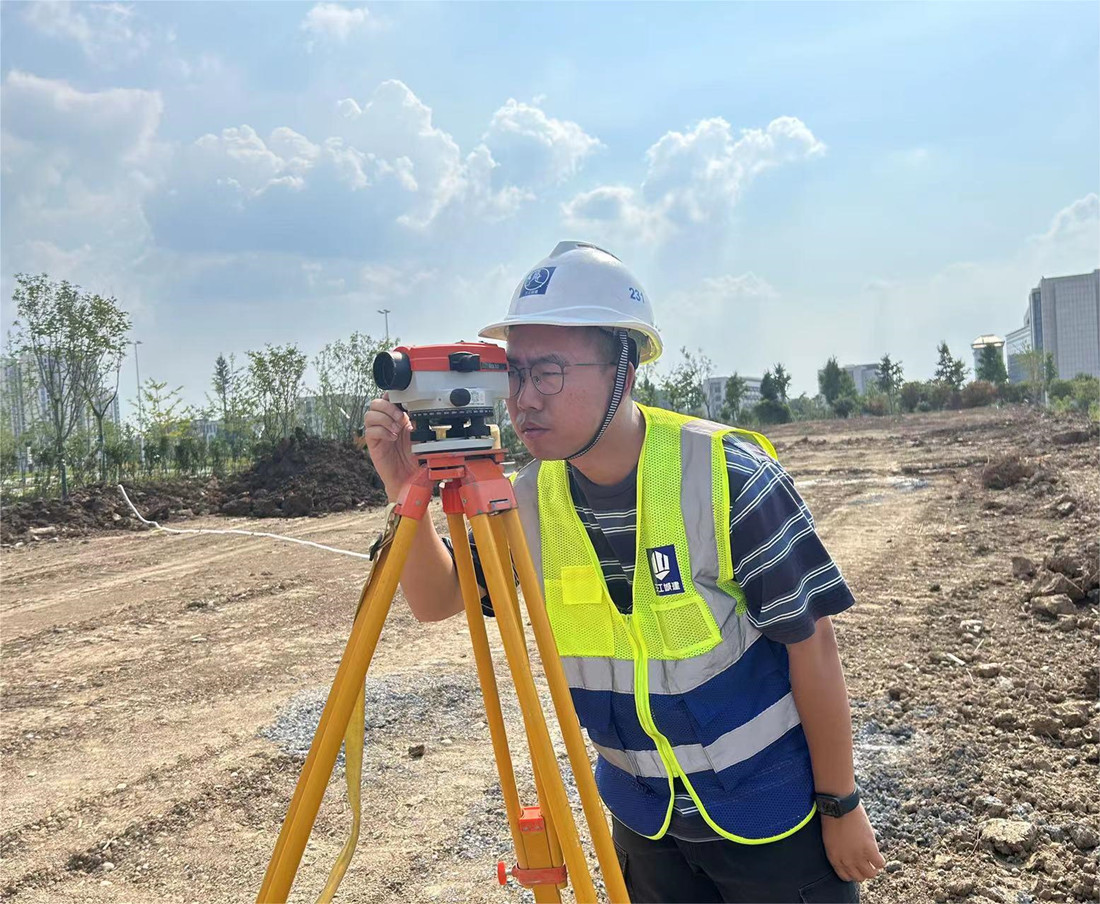 狼人无码精华av午夜精品