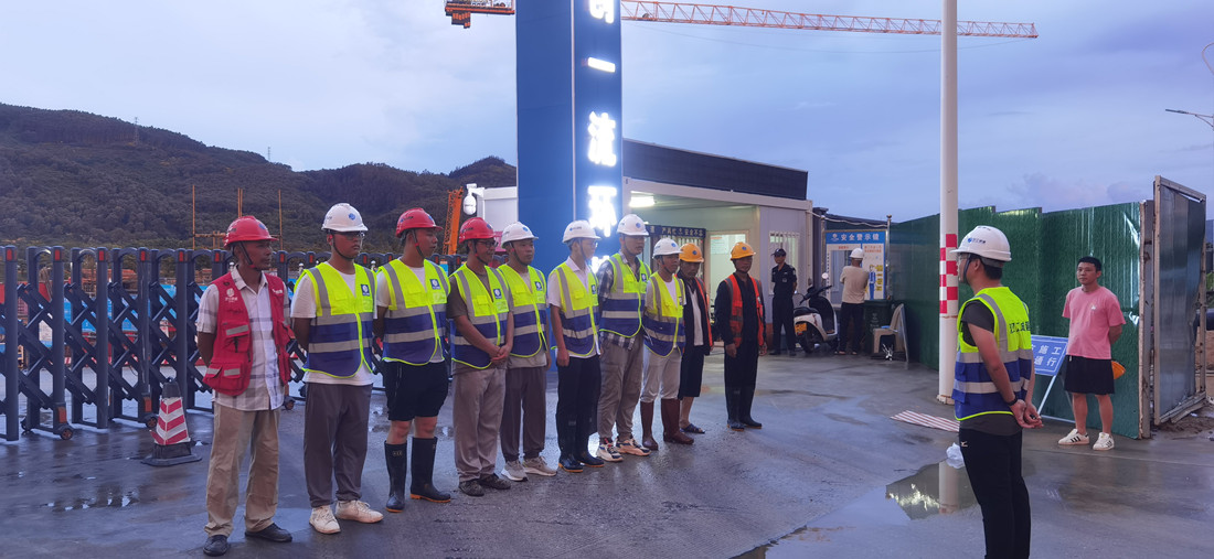 狼人无码精华av午夜精品