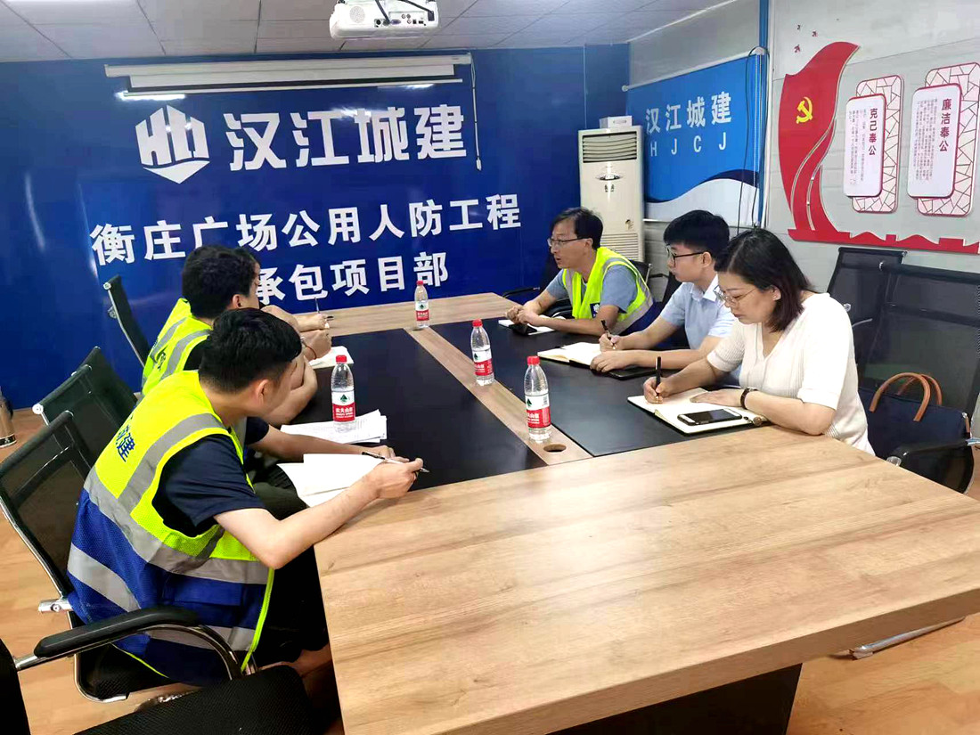 狼人无码精华av午夜精品