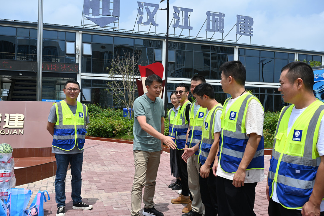 狼人无码精华av午夜精品