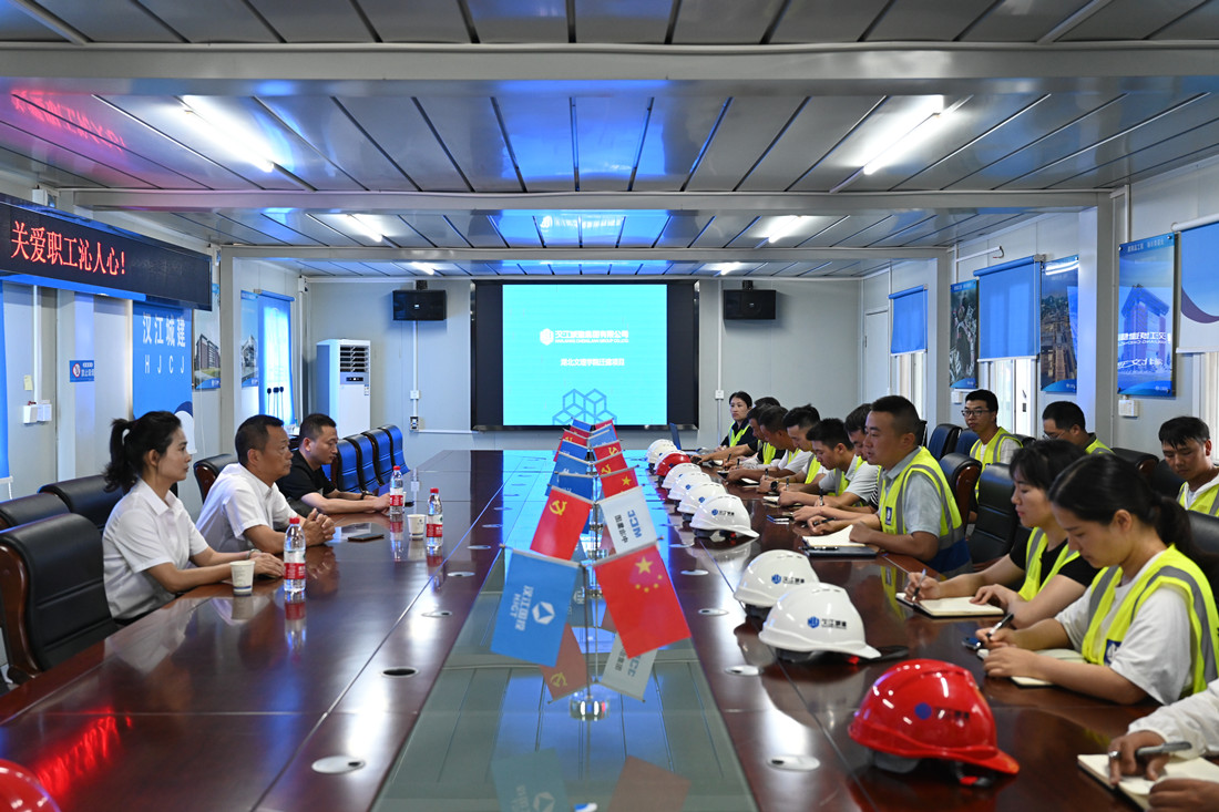 狼人无码精华av午夜精品