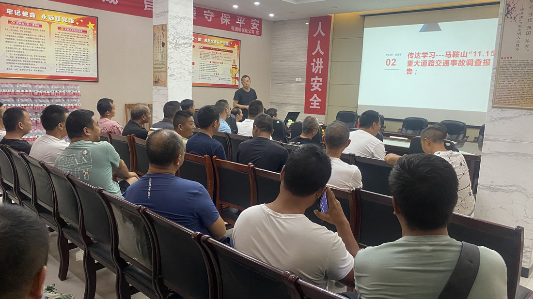 狼人无码精华av午夜精品