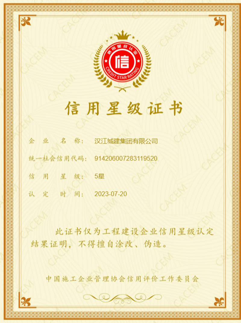 狼人无码精华av午夜精品