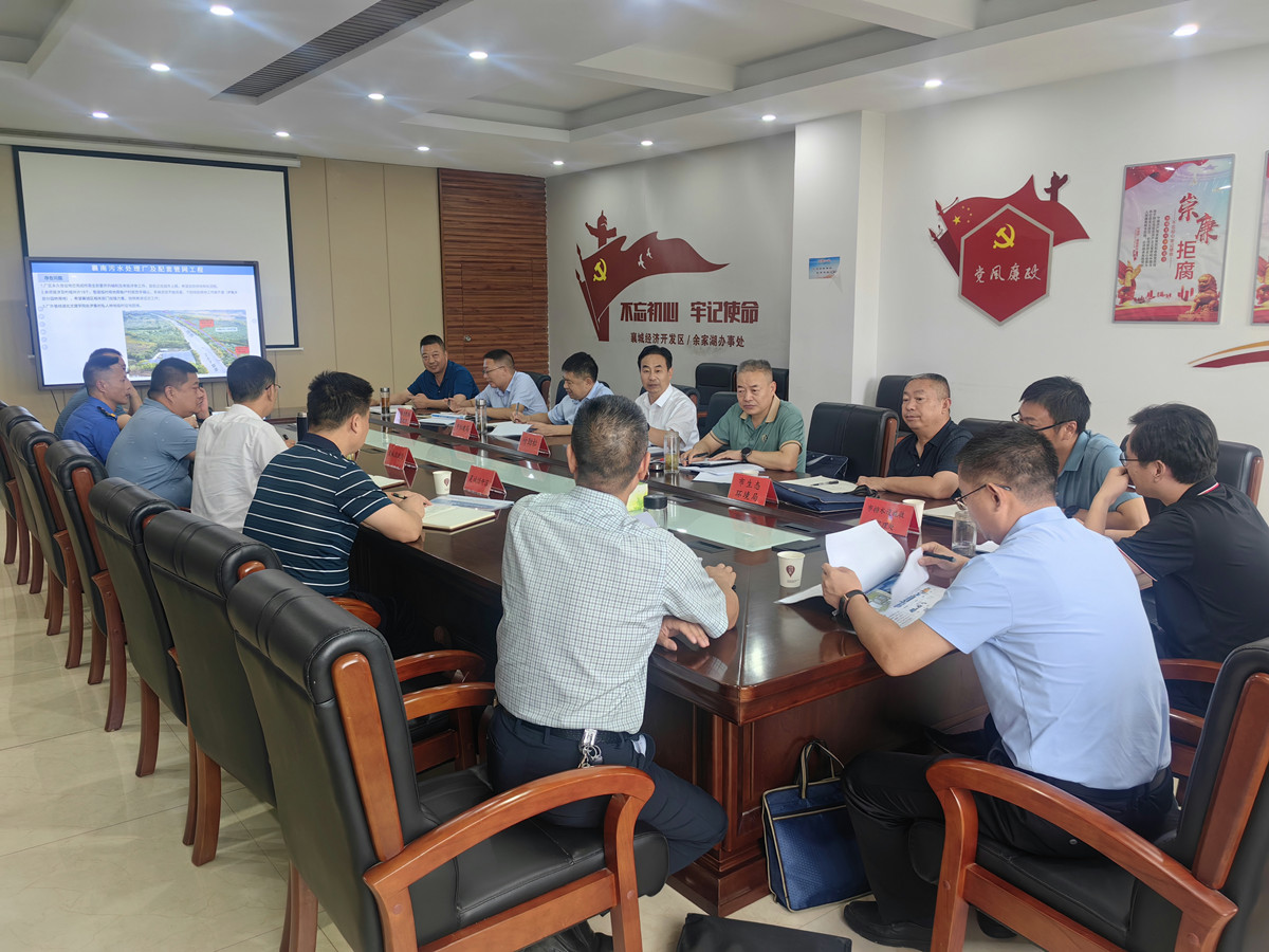 狼人无码精华av午夜精品