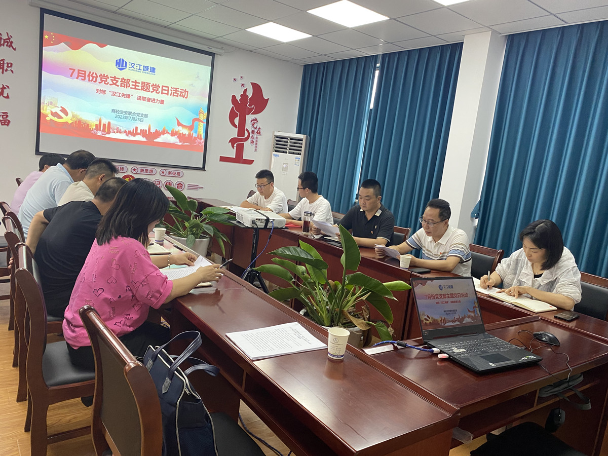 狼人无码精华av午夜精品