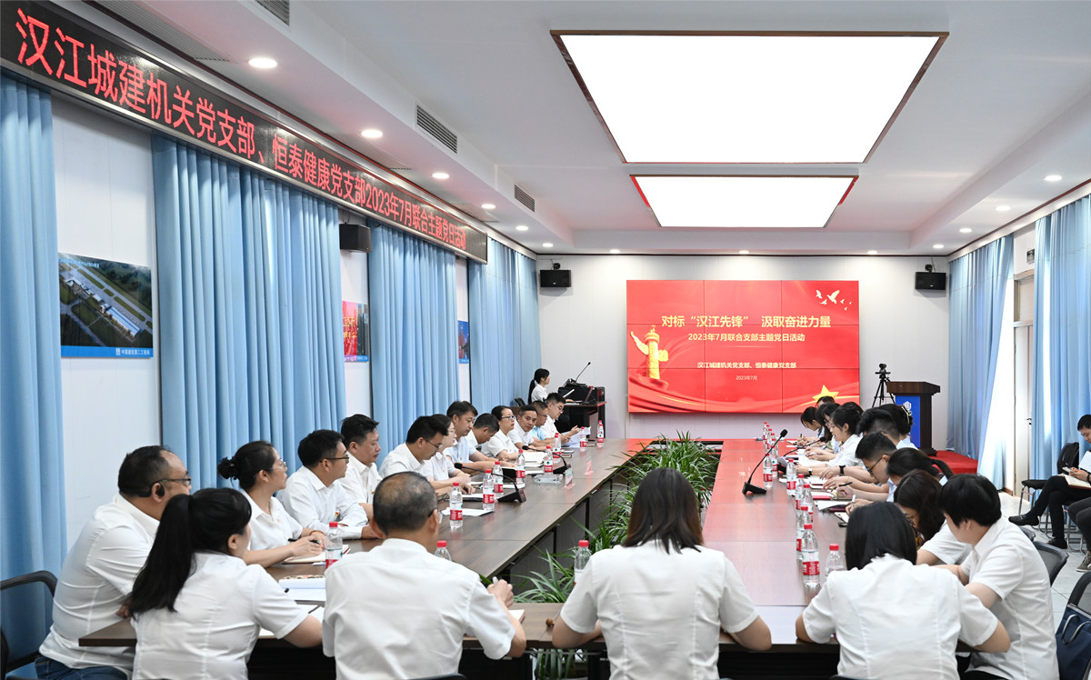 狼人无码精华av午夜精品