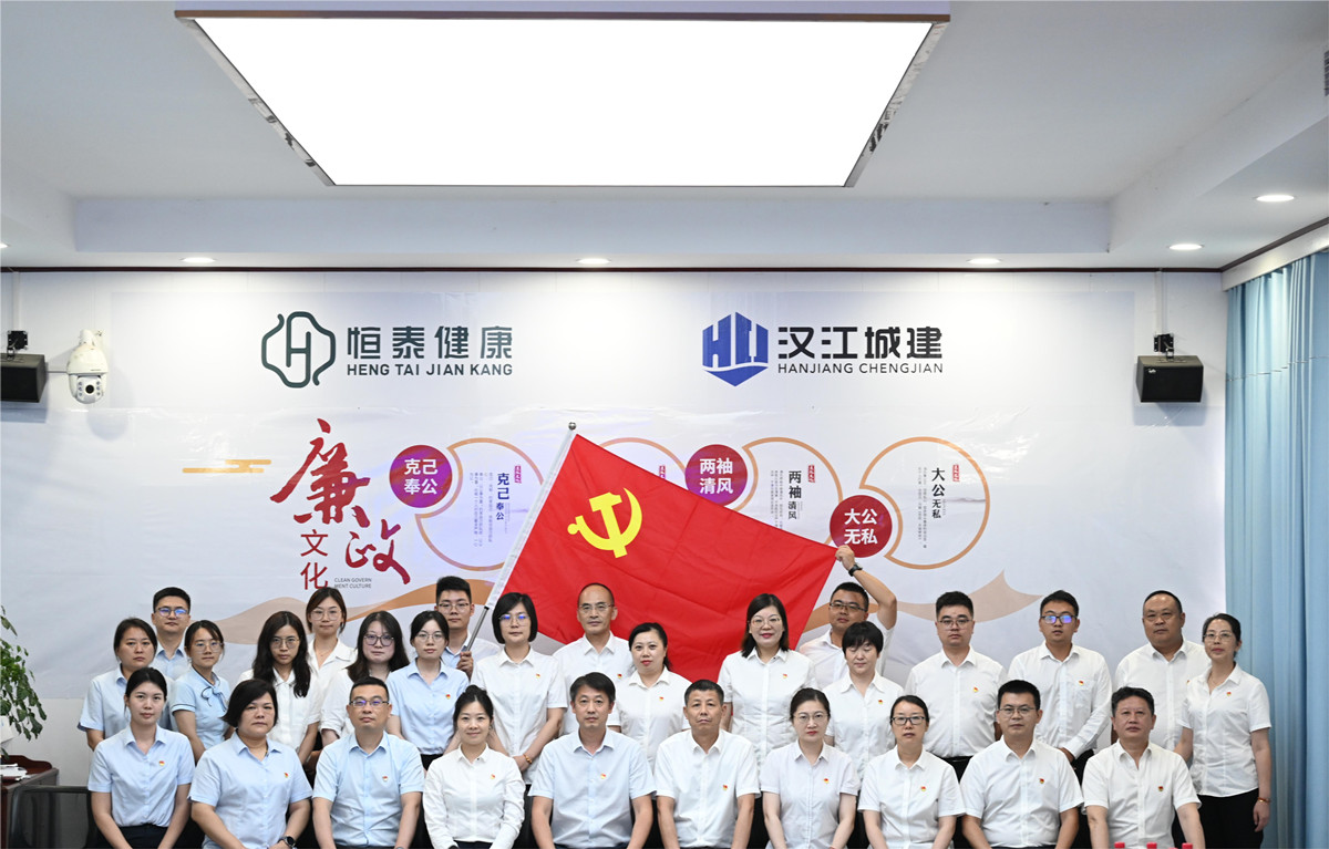 狼人无码精华av午夜精品