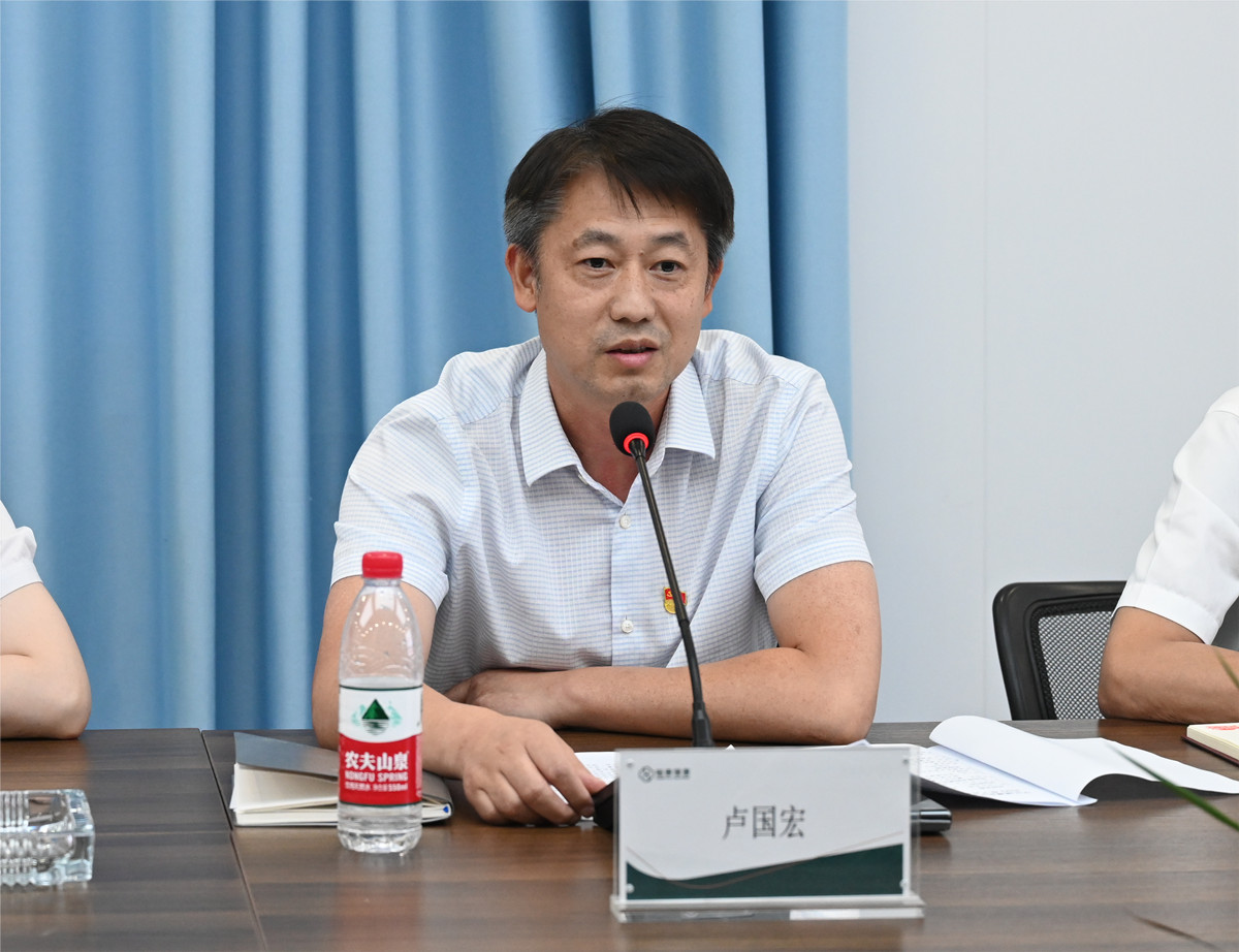 狼人无码精华av午夜精品