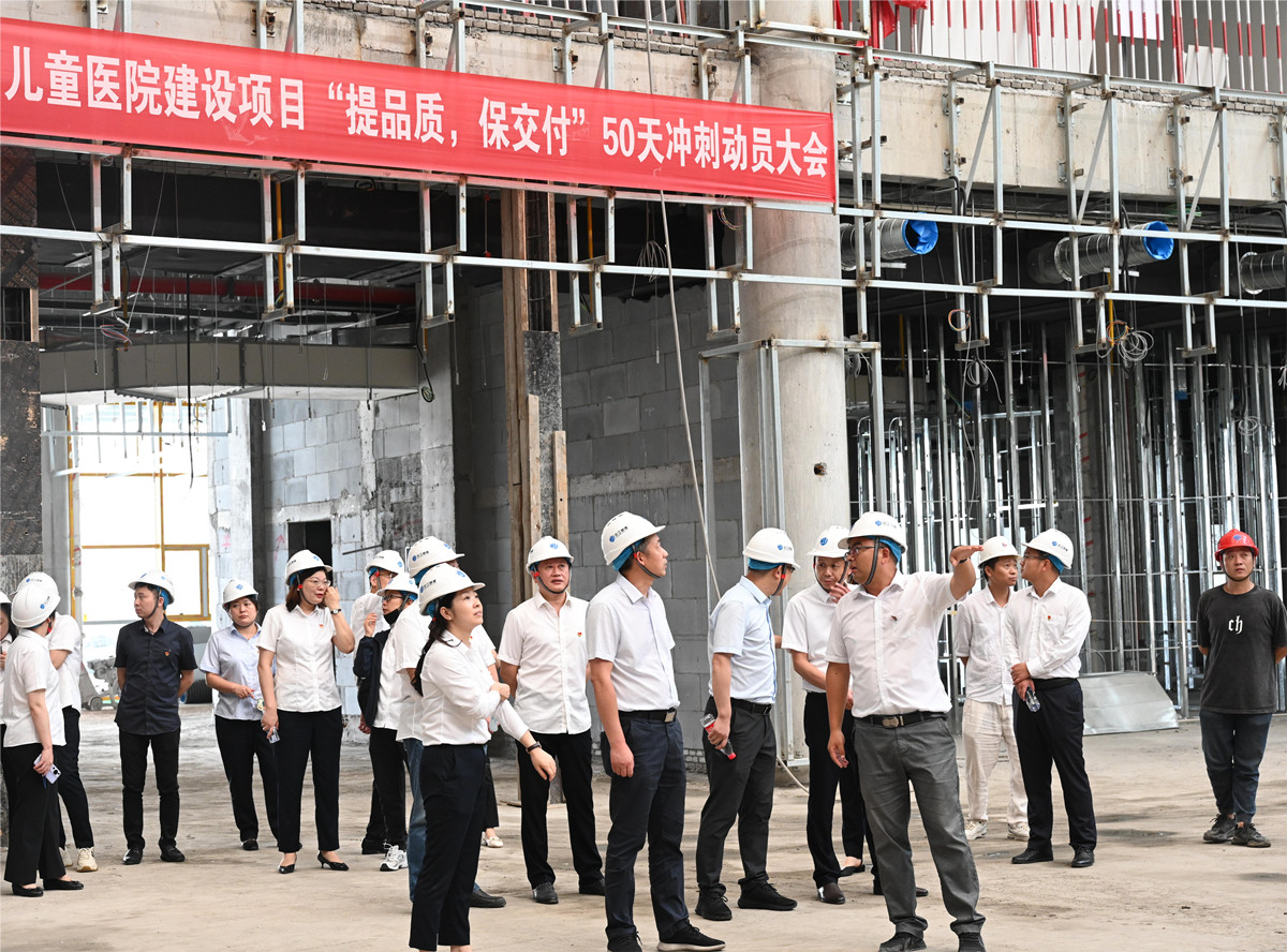 狼人无码精华av午夜精品