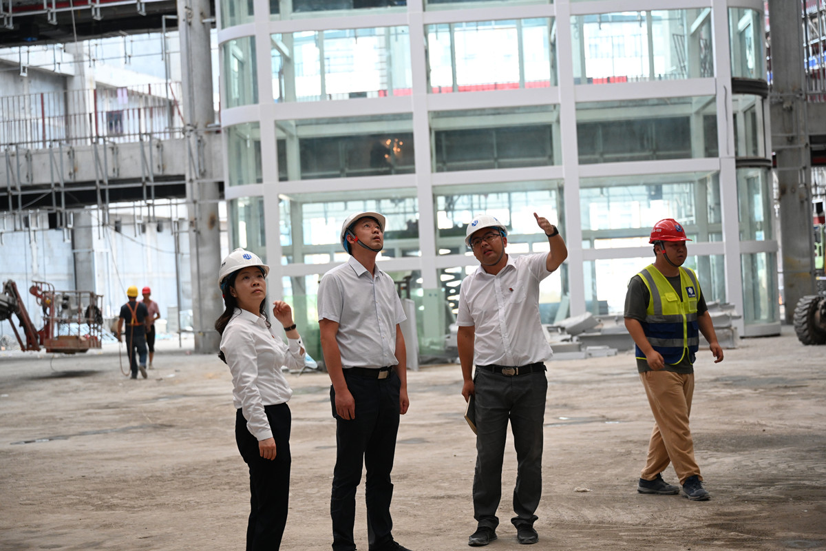 狼人无码精华av午夜精品