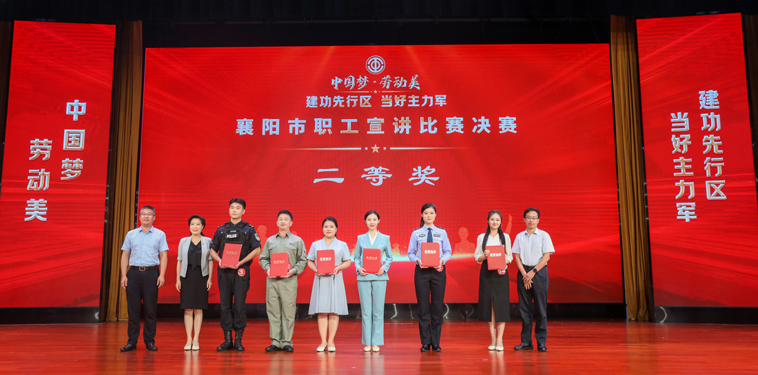 狼人无码精华av午夜精品