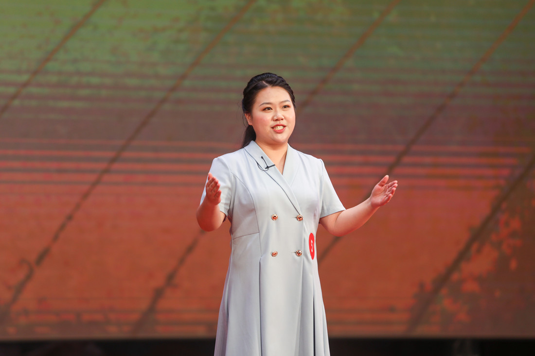 狼人无码精华av午夜精品