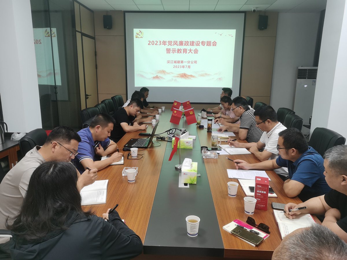 狼人无码精华av午夜精品