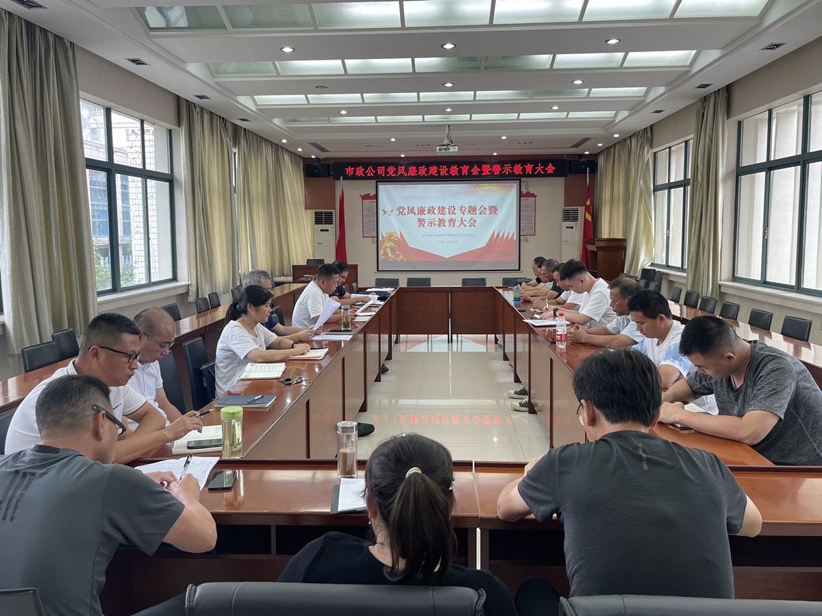 狼人无码精华av午夜精品