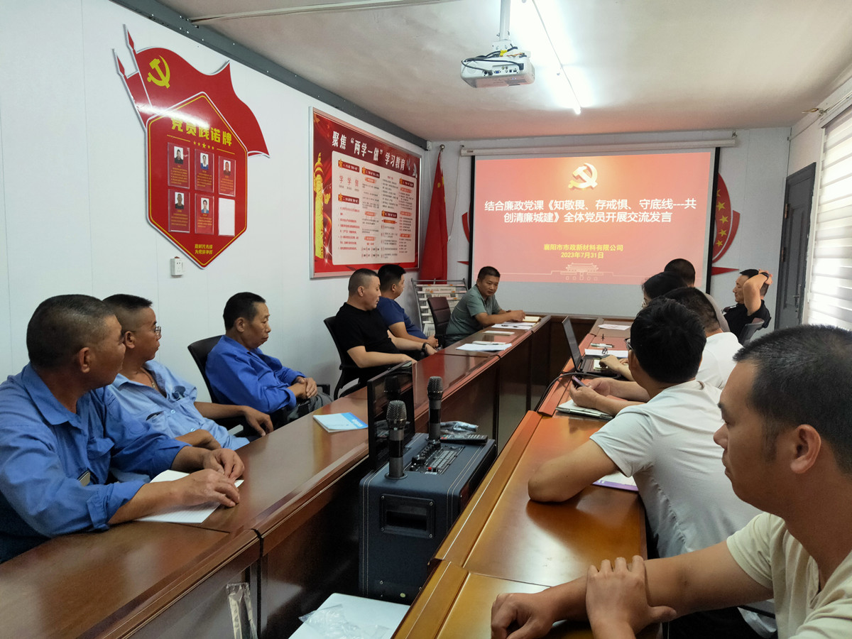 狼人无码精华av午夜精品