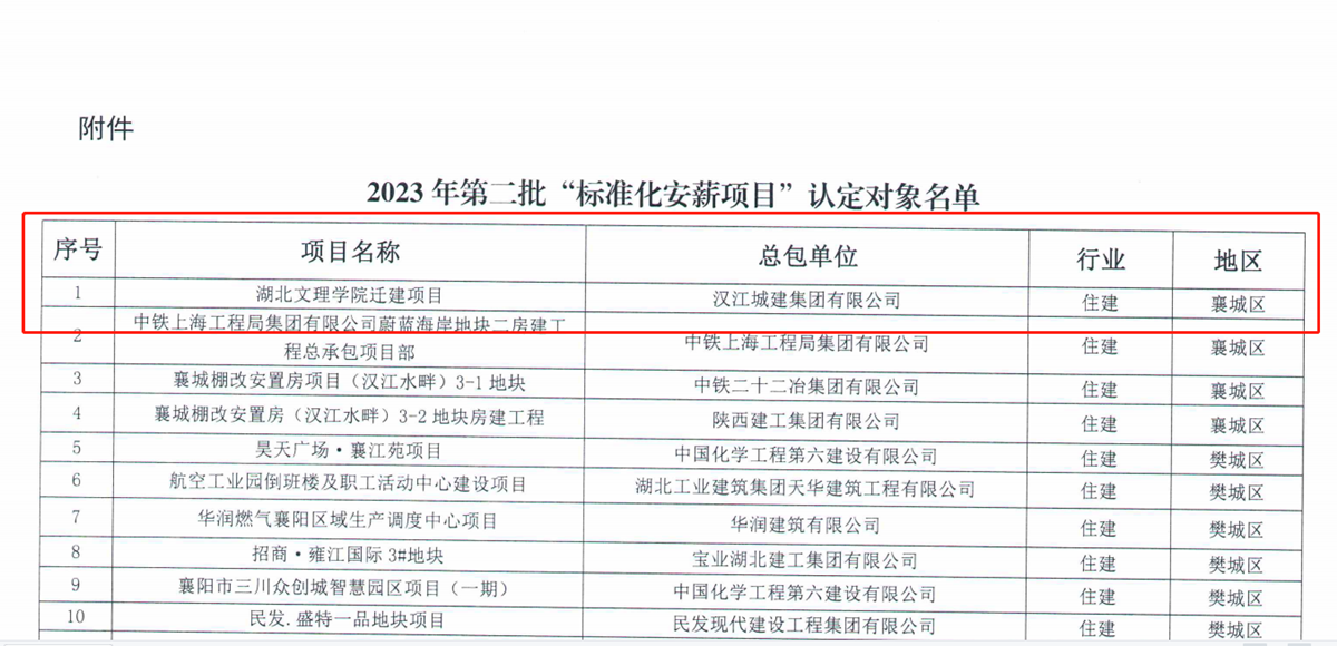 狼人无码精华av午夜精品