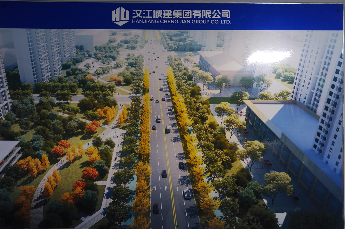 狼人无码精华av午夜精品