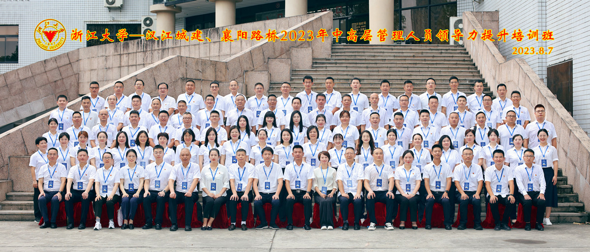 狼人无码精华av午夜精品