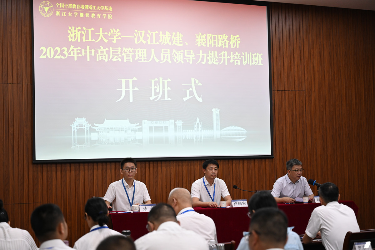 狼人无码精华av午夜精品