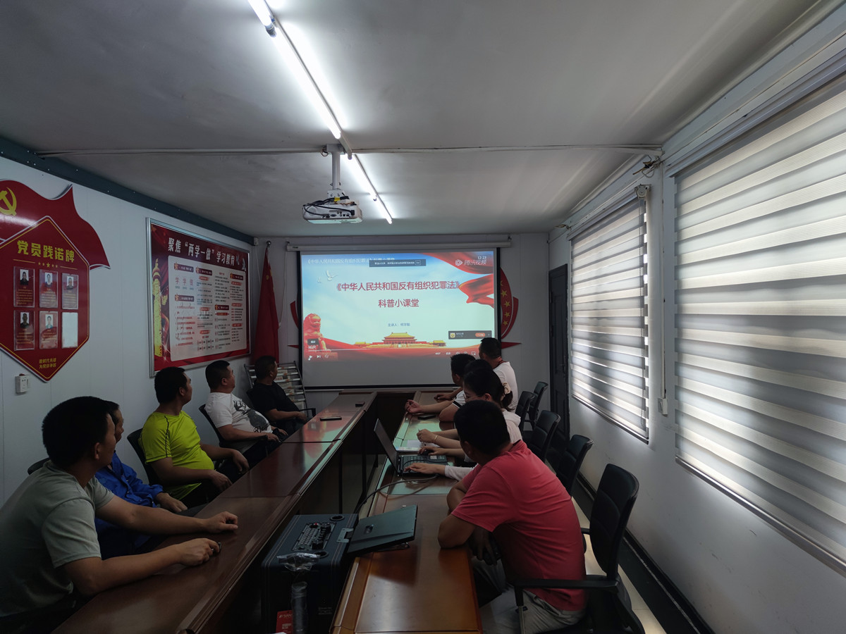 狼人无码精华av午夜精品