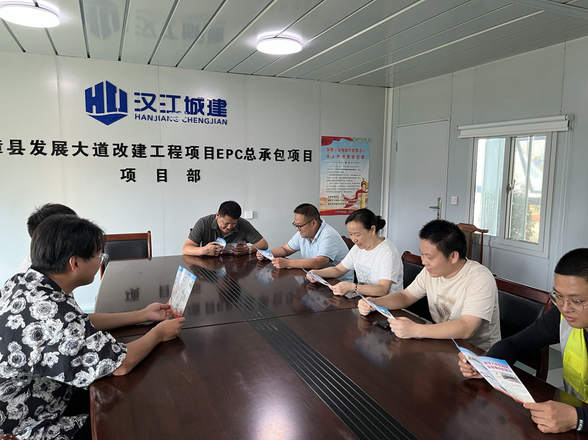 狼人无码精华av午夜精品