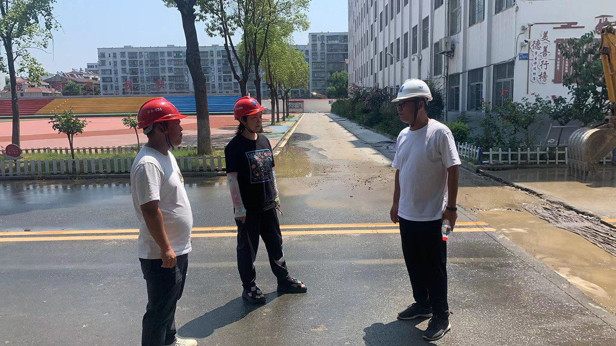 狼人无码精华av午夜精品