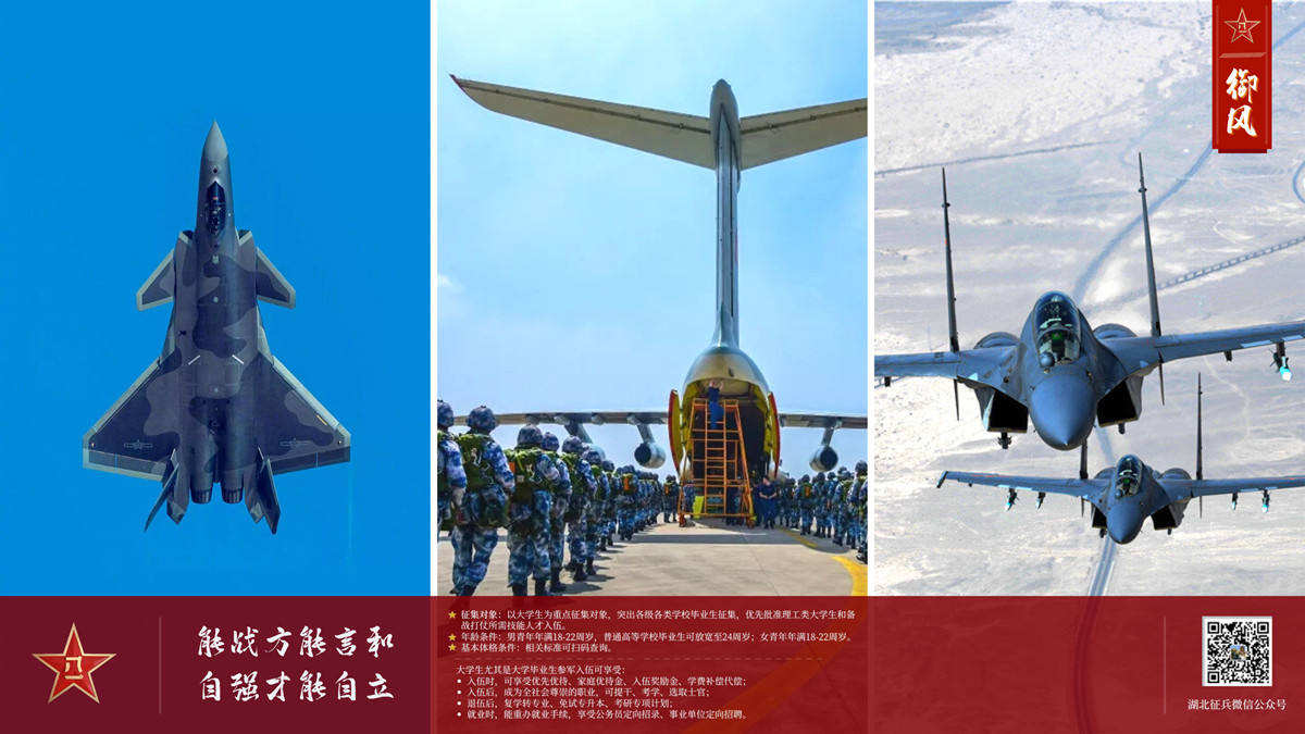 狼人无码精华av午夜精品