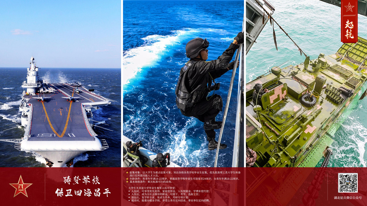 狼人无码精华av午夜精品