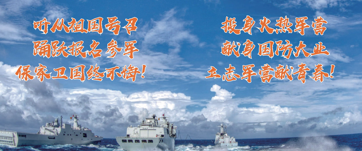 狼人无码精华av午夜精品