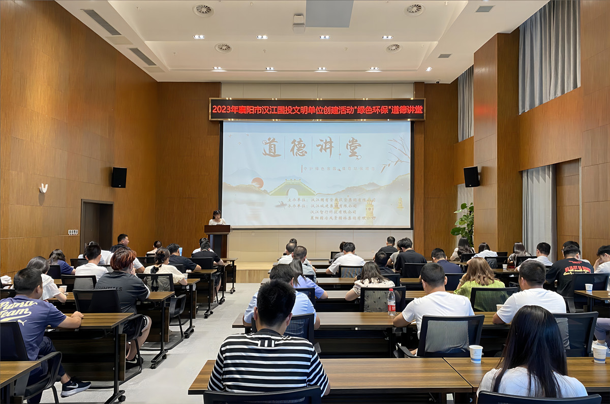 狼人无码精华av午夜精品