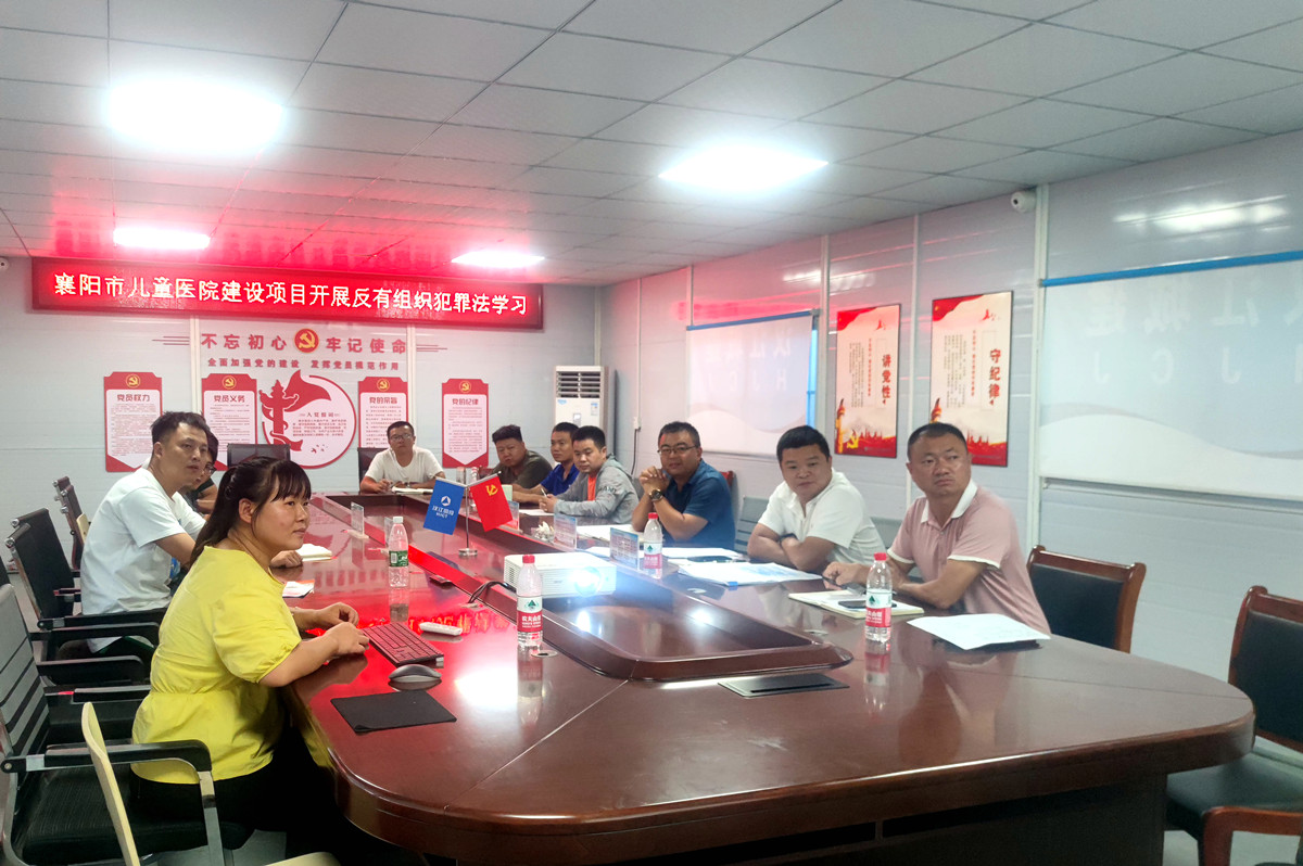 狼人无码精华av午夜精品