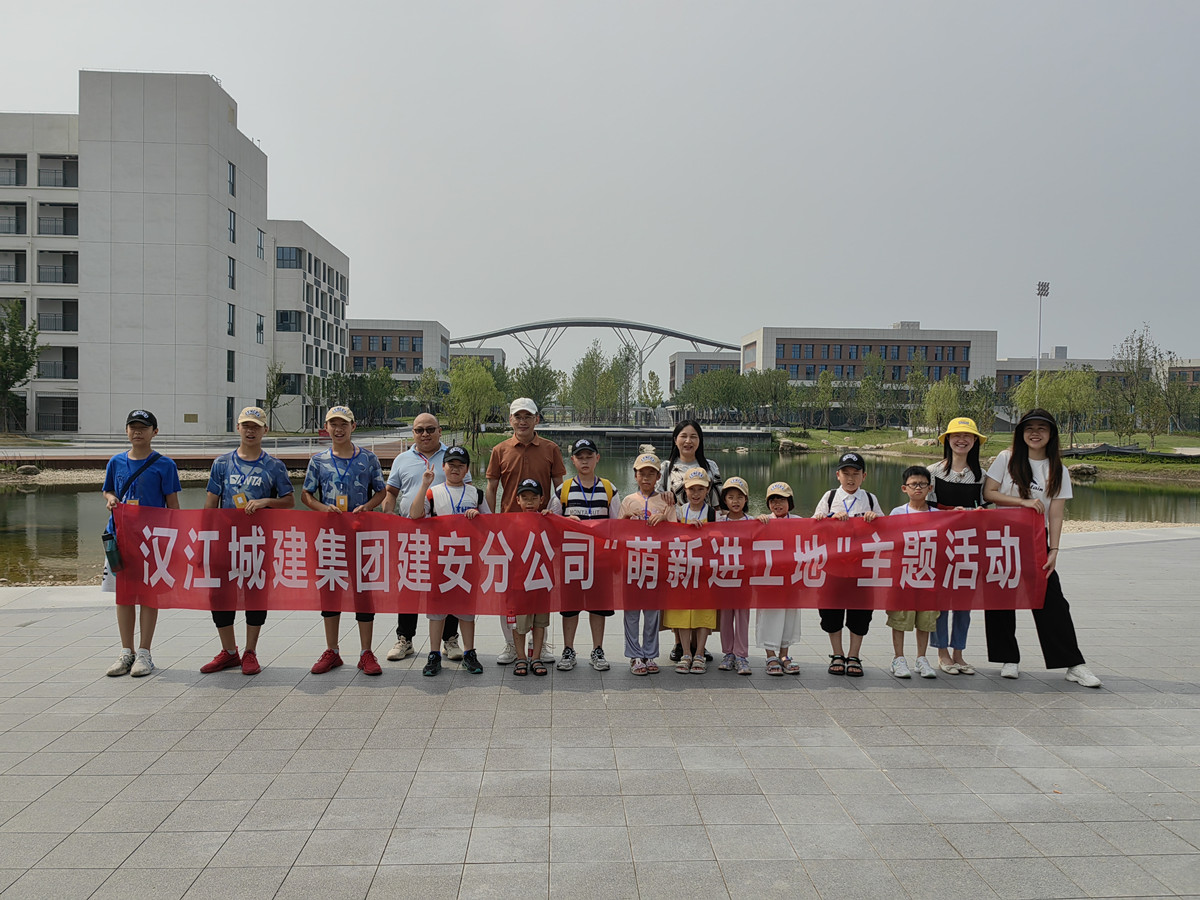 狼人无码精华av午夜精品