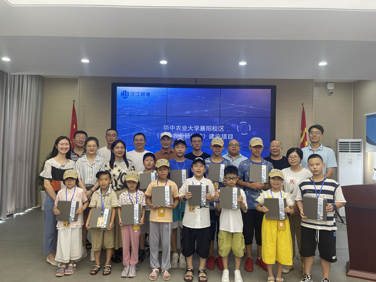 狼人无码精华av午夜精品