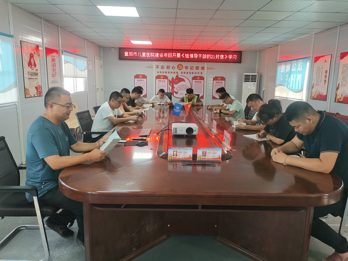 狼人无码精华av午夜精品