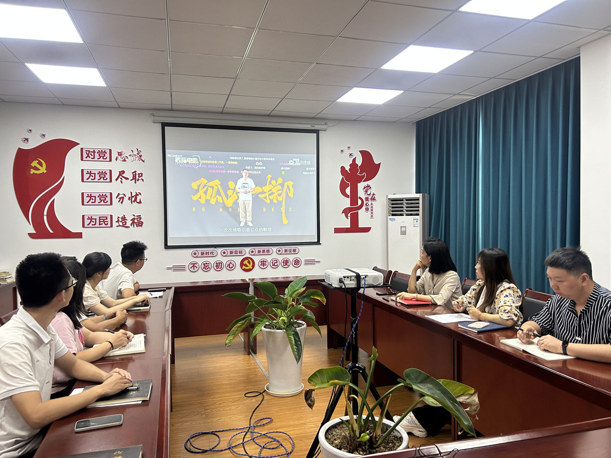 狼人无码精华av午夜精品