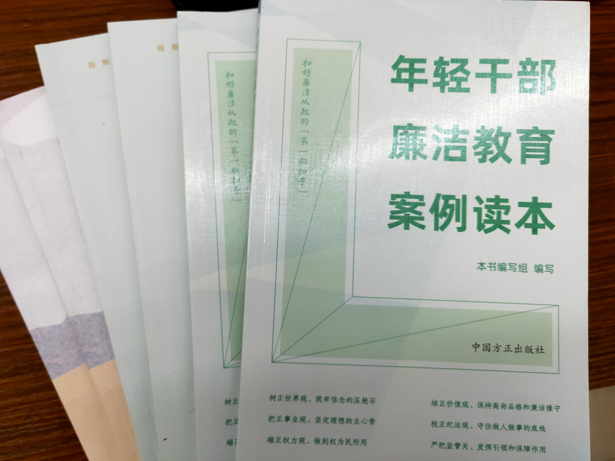 狼人无码精华av午夜精品