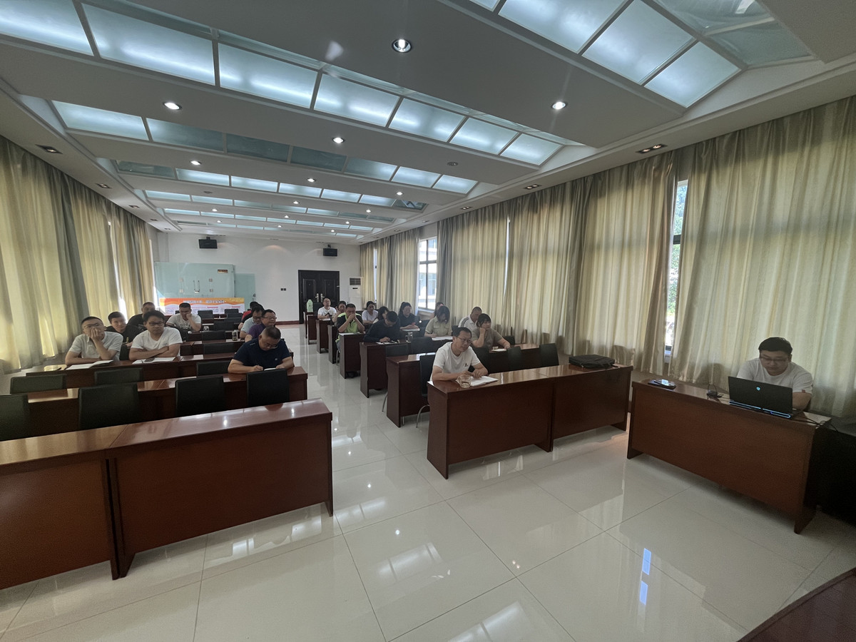 狼人无码精华av午夜精品