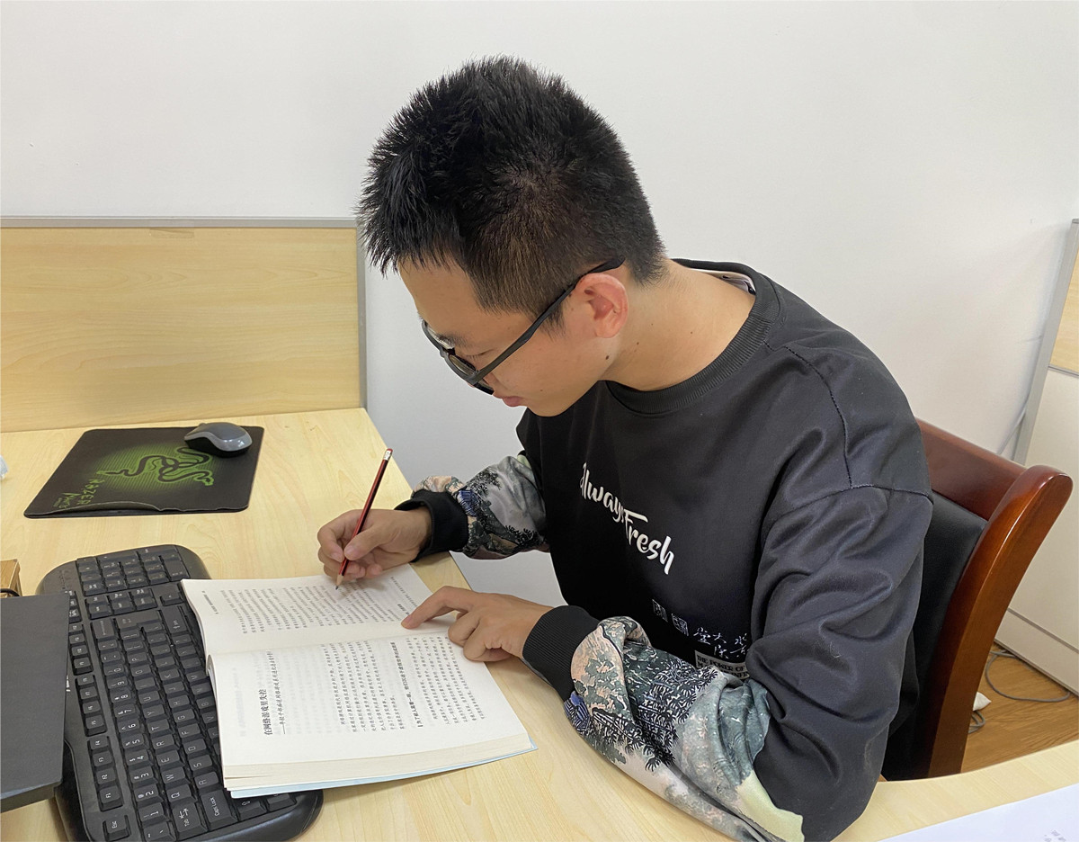 狼人无码精华av午夜精品