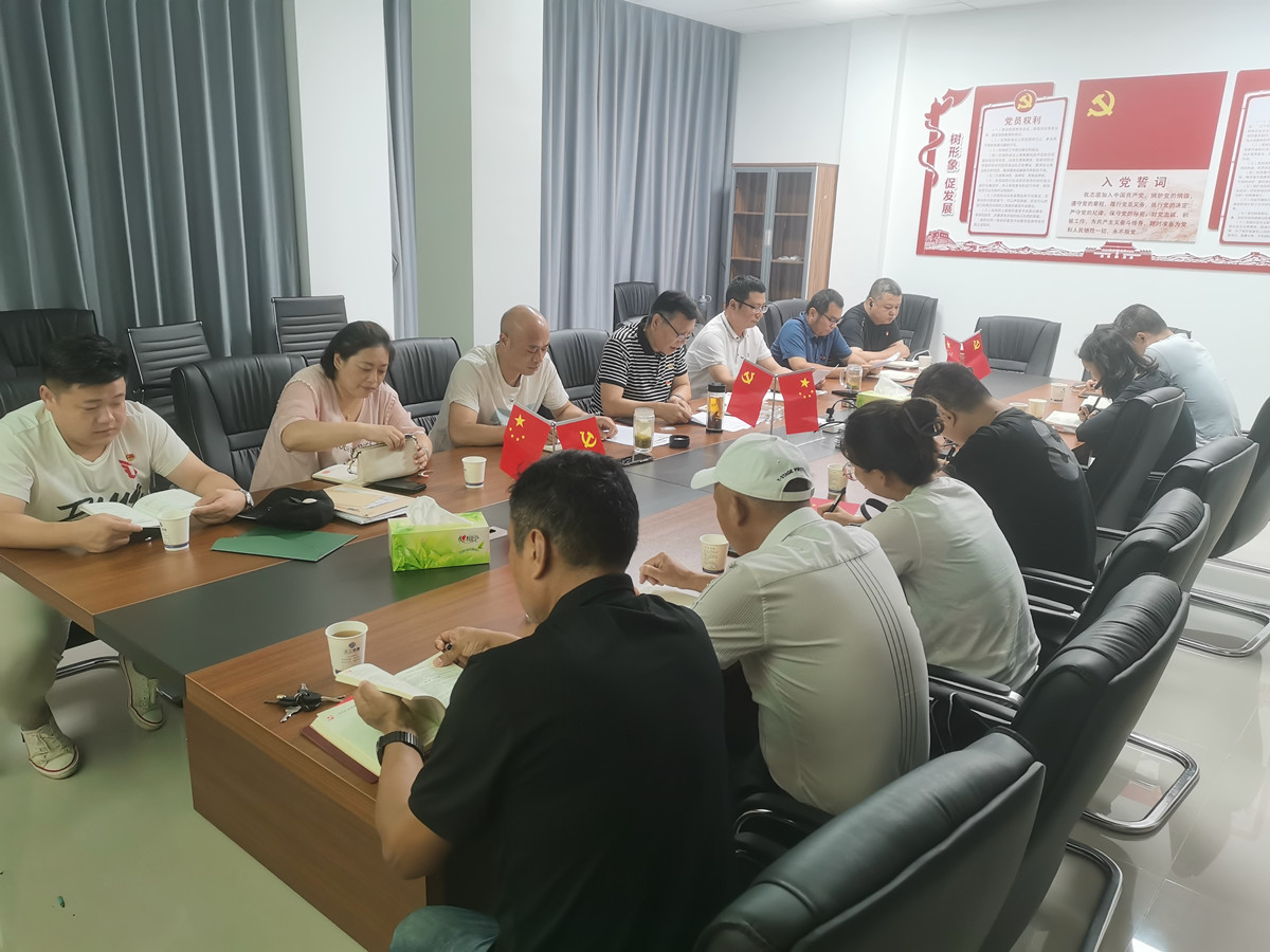 狼人无码精华av午夜精品